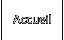 Accueil