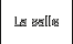 La salle