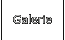 Galerie