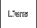 Liens