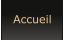 Accueil